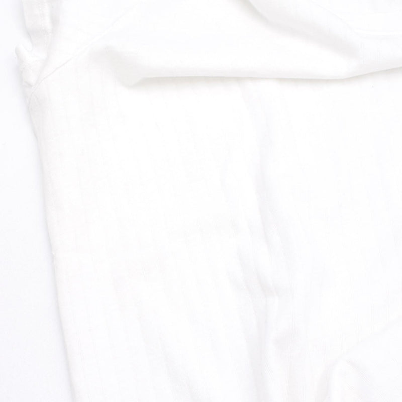 RtA Cotton T-Shirt