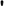         Torrente Black Wool Longline Coat