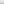         Il Trenino White Soft Cotton Artisanal Beanie