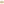         Monogram Coated Canvas Surfin' Keepall Bandouliere 50