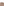         Hermes Beige Studded Cotton Tunic
