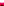         Giambattista Valli Pink Flower Embellishment Bouganville Silk Georgette Dress