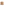         Bottega Veneta  Beige  Small Intrecciato Tri-Fold Wallet