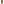         James Jeans Randi Skinny Jeans