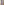         Emilio Pucci Multicoloured Maxi Dress