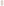         Cream Silk Longline Blouse