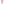         Blumarine Ribbon Vest Top