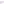         Cerruti 1881 Purple and White Print Shirt