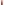         Oseree Lumière Rose Top