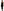         Self-Portrait Black Sequin-embellished Boucle Midi Dress