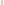         Ramie Cotton Kosta Trousers