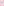         Balenciaga  Pink Striped Shirt with Neck Tie and Logo Detail