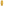         Dior Yellow Pixel Zodiac Pattern Silk Midi Dress