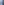         Sweetheart Neck Bodysuit