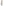         White Twist Placket Tunic Dress