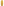         Dior Yellow Pixel Zodiac Pattern Silk Midi Dress