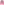         bubblegum pink leather shirt-jacket
