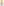         Maticevski Yellow Ruffled One Shoulder Mini Dress