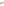         Valentino Gold Tone Pyramid Stud Bar Ring - Size 13