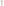         BCBG Max Azria White Lace-Front Shanine Top