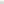         Paige White Denim Skyline Ankle Peg Jeans