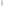         Missoni Peach Crochet Knit Dress