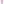         Pink Jania High-rise Leather Ankle Pants