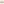         J Brand Light beige jeans