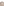         Brunello Cucinelli Beige Knit Sleeve Jersey Bomber Jacket