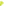        Asceno neon green silk shirt