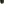         Acne Studios Army Green Trousers