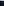        Chanel Navy Blue Plisse Belted Dress