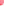         Bonpoint Pink Cherry Baby Swimsuit 2 Piece Set
