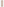         Magda Butrym Maxi SkirtCashmere Blend