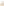         Cream Chiffon Sleeveless Dress