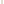         Oscar De La renta sequin embellished gold gown