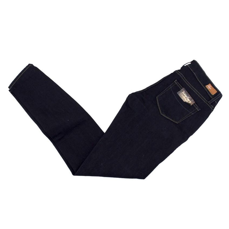 Paige Dusk Verdugo Jeggings