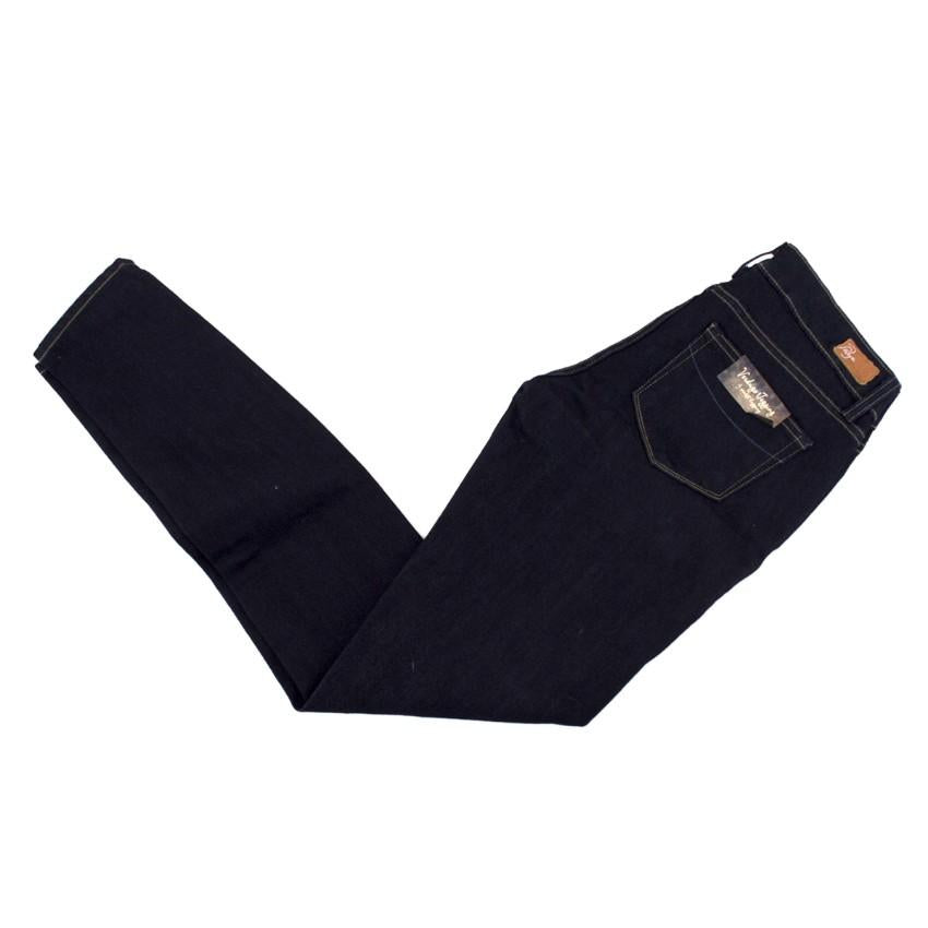 Paige Dusk Verdugo Jeggings