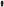         Joseph Black Maxi Shearling Coat