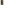         Lug Von Siga khaki summer weight trousers