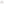         Matteau White Relaxed Shorts