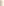         Brunello Cucinelli Cream Corduroy Skater Skirt