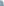         Chloe Blue Collarless Silk Blouse