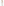        Rowen Rose Maxi Dress With Sun Jewels