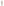        Chloe Ecru Sequin Embroidered Silk Pleated Dress