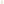         Loro Piana Cream Nylon & Shaved Mink Gilet