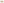         Dior 2010 30 Montaigne Cream Shoulder bag with Gold Hardware