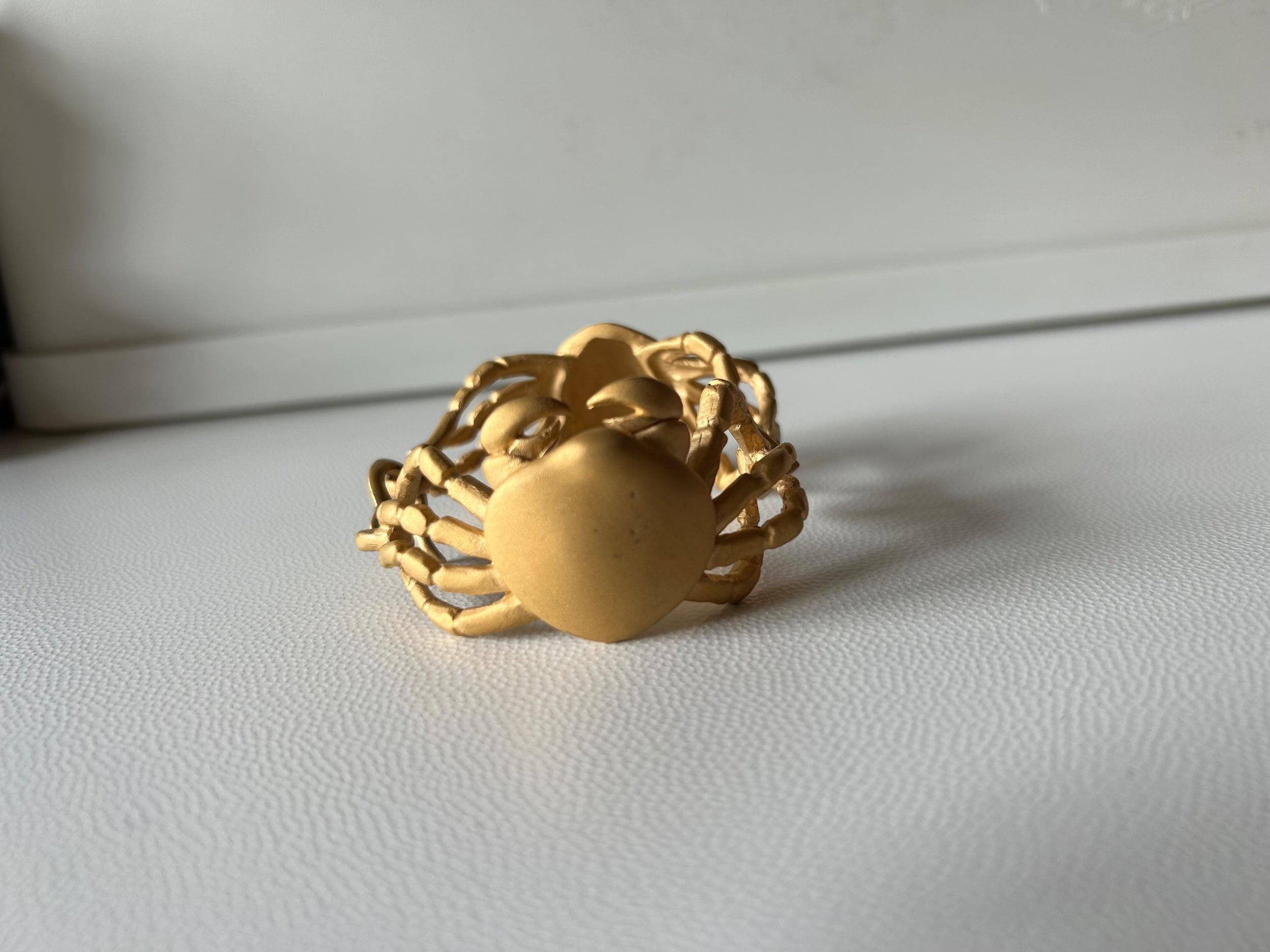 Valentino Zodiakos Bracelet