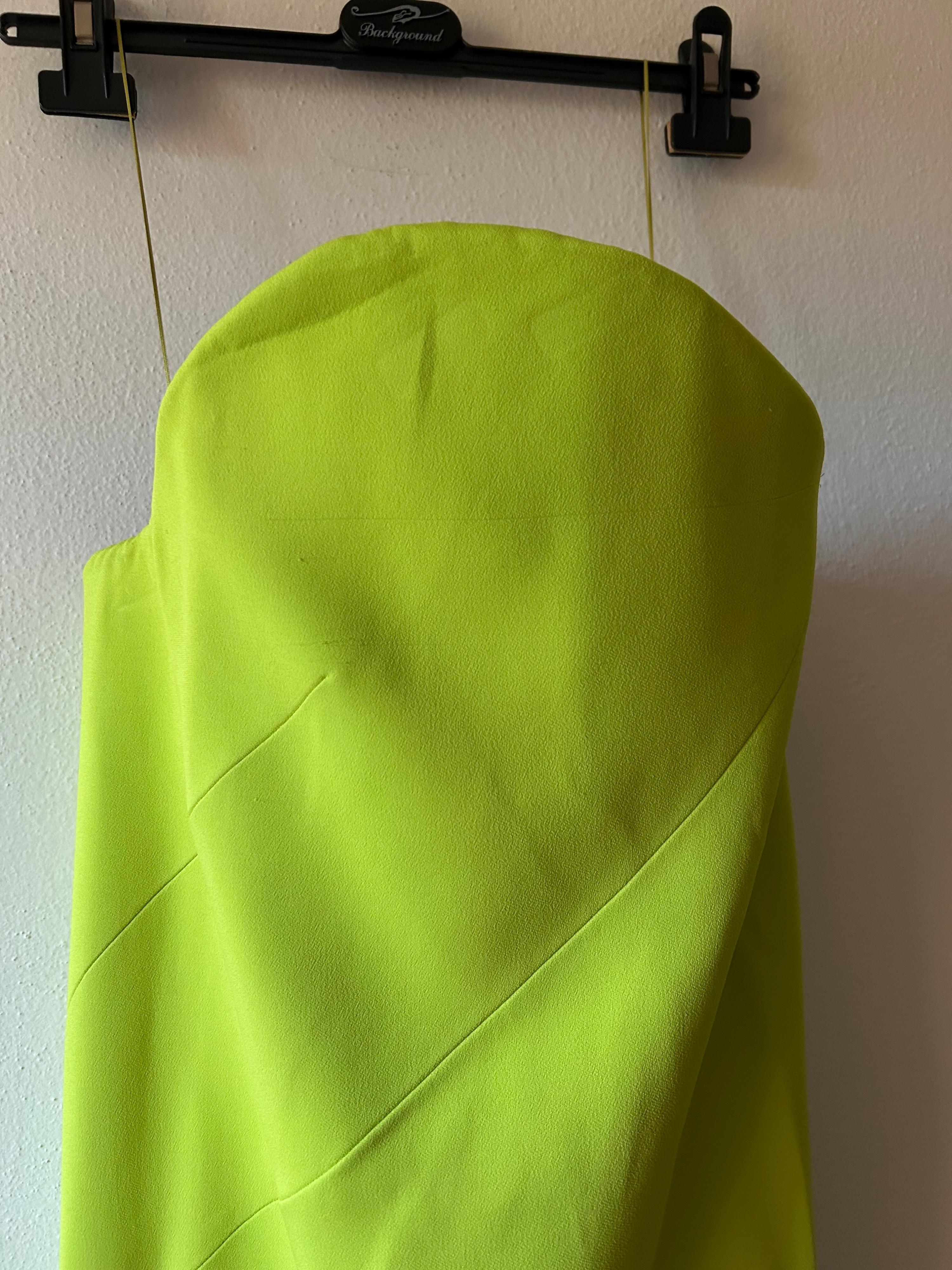 MaxMara Sportmax Noli Dress