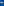         Colombo Royal Blue Cashmere Blazer